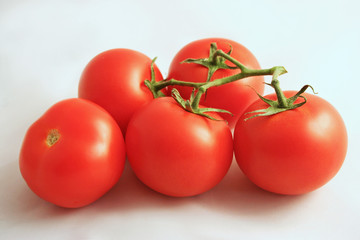 Tomaten