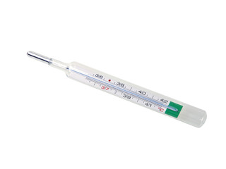 detecting flu viruses