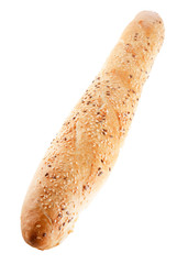 .baguette