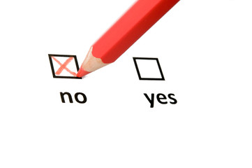 Decision