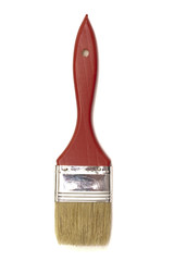 Paintbrush
