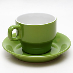 kaffeetasse kaffeebecher
