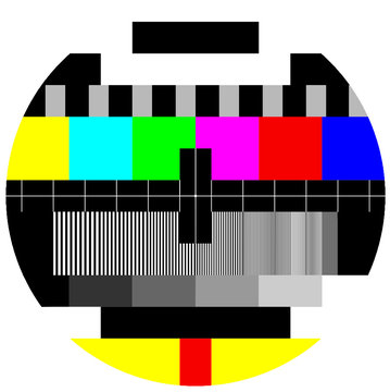 Mire TV