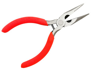 pliers