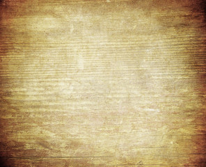 Fototapeta premium grunge wooden background