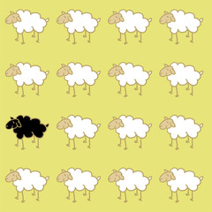 sheep art2