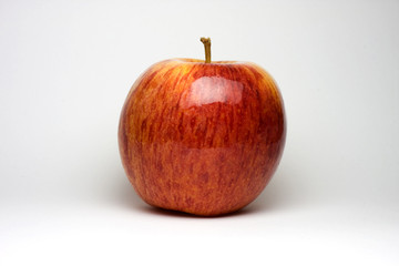 apfel