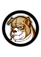 Bulldog