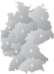 Germany_1_grey