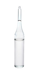 ampoule