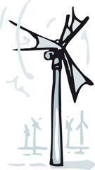 Energie