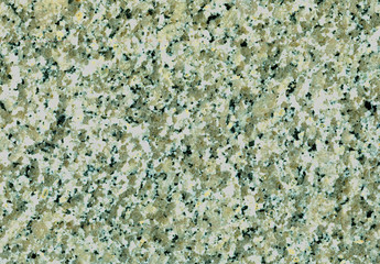 Granite 3