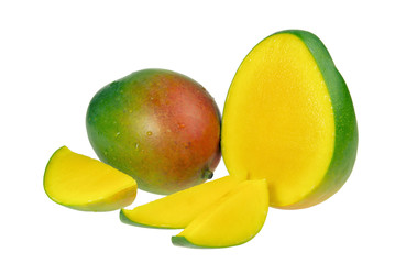 Mango 06