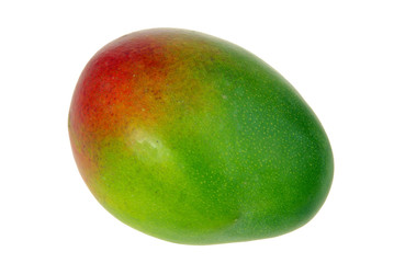 Mango 10