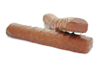 Schokoladenriegel