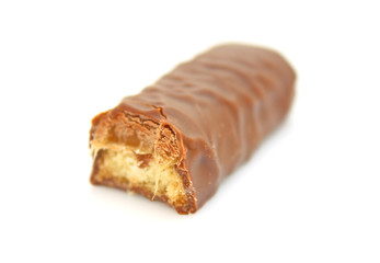 Schokoladenriegel