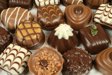 Chocolates