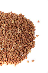 Buckwheat