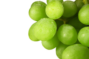 grape