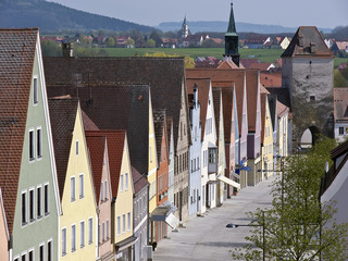marktplatz13