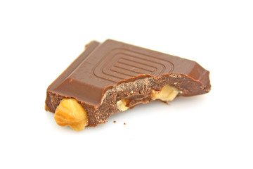 Schokolade