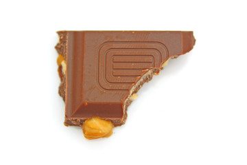 Schokolade
