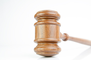 justice