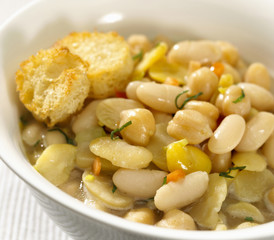soup