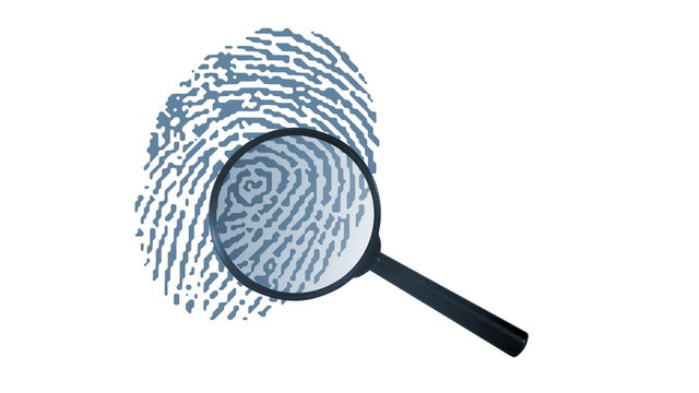 Detective
