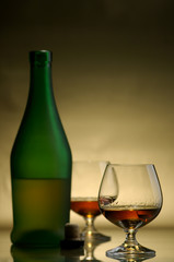 cognac