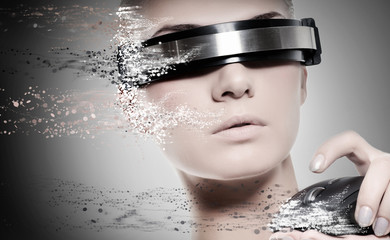 Fototapete bei efototapeten.de bestellen   