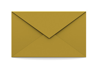 envelope