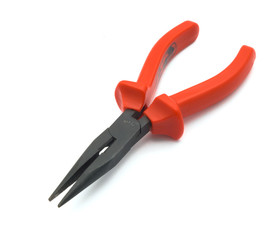 pliers