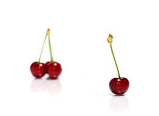 Cherry concept