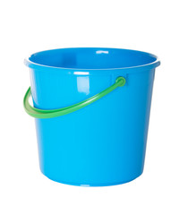 Beach Pail Toy
