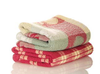 Kitchen Towels