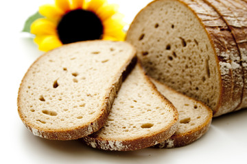 Frühstück