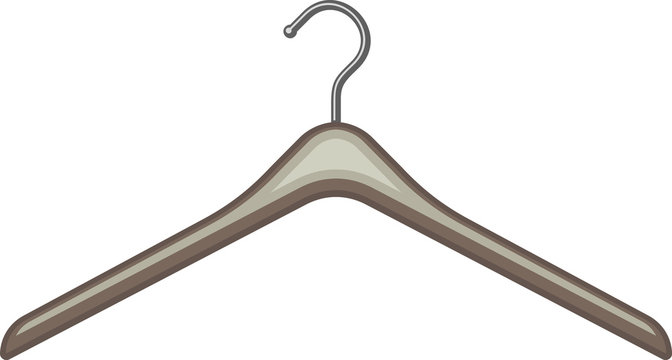 Hanger (Vector)