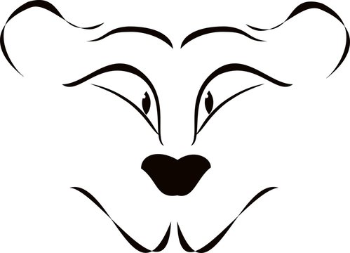 Lionface