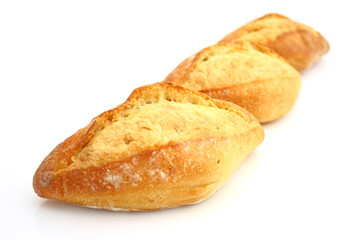 Brötchen