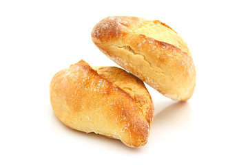 Brötchen