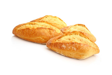 Brötchen