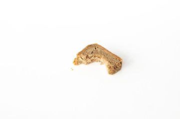 Brot
