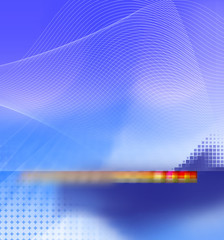 hintergrund-cyberblue-nano