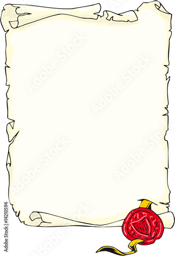"Urkunde" Stockfotos und lizenzfreie Vektoren auf Fotolia ...