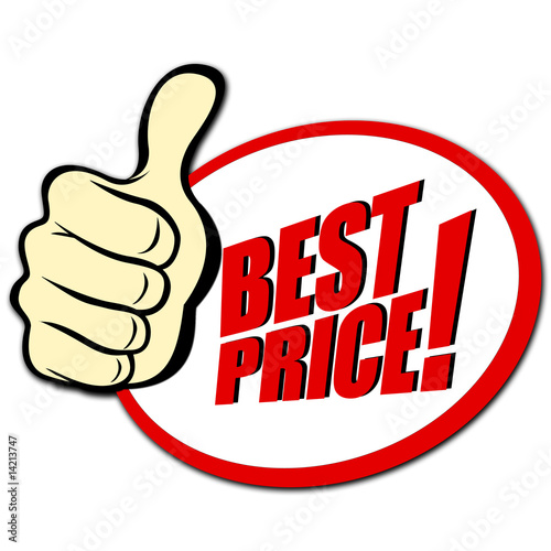 Popular categories Comparison shopping engines (CSE's) give ecommerce merchants the opportunity to attract new customers, increase sales, and go head-to-head against the competition. In this brief guide, we'll explain what price comparison websites are and tell you about some of the best platforms available.