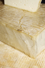 queso