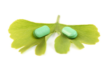 alternative medicine