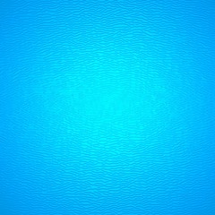 バックグラウンド