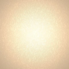 バックグラウンド